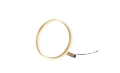 Paul Neuhaus LED Tischleuchte