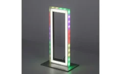 Paul Neuhaus LED Tischleuchte