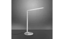 Paul Neuhaus LED Tischleuchte