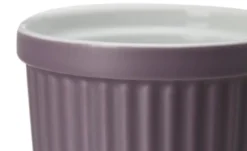 Peill+Putzler Aufläufförmchen