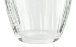 Peill+Putzler Becher 260 ml Tavolo