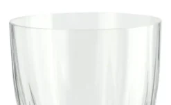 Peill+Putzler Becher 260 ml Tavolo