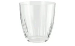 Peill+Putzler Becher 260 ml Tavolo