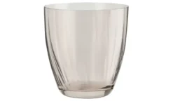 Peill+Putzler Becher 260 ml Tavolo