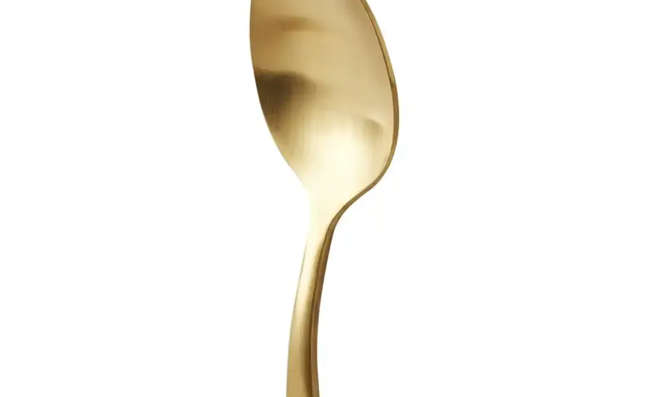 Peill+Putzler Besteckset, 16-teilig Oro