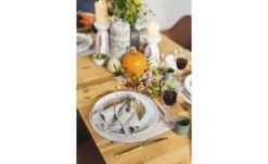 Peill+Putzler Besteckset, 16-teilig Oro