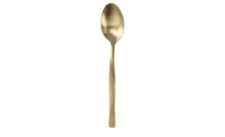 Peill+Putzler Besteckset, 16-teilig Oro