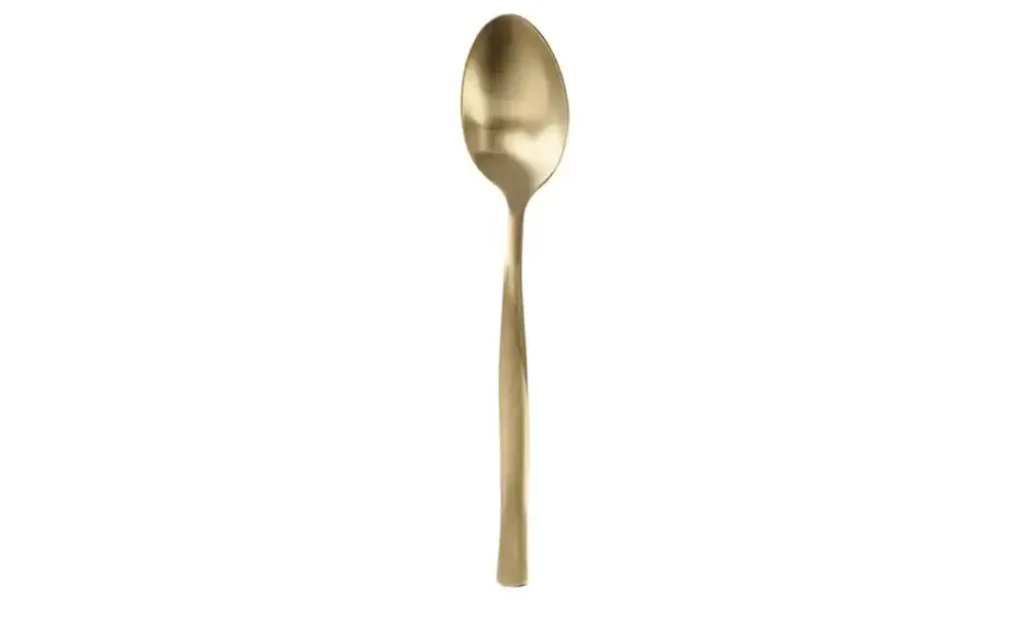 Peill+Putzler Besteckset, 16-teilig Oro