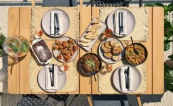 Peill+Putzler Besteck, 16-teilig Argento