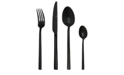 Peill+Putzler Besteck, 16-teilig Argento