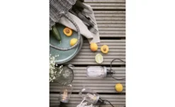 Peill+Putzler Besteck, 16-teilig Argento