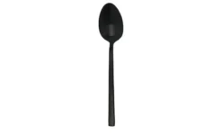 Peill+Putzler Besteck, 16-teilig Argento