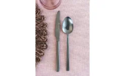 Peill+Putzler Besteck, 16-teilig Argento