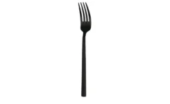 Peill+Putzler Besteck, 16-teilig Argento
