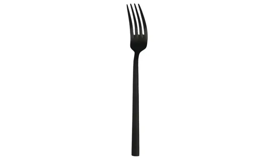 Peill+Putzler Besteck, 16-teilig Argento