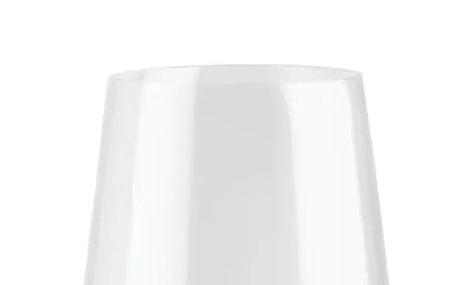 Peill+Putzler Biertulpe Casa