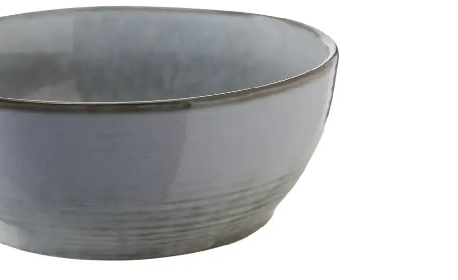 Peill+Putzler Bowl Poké