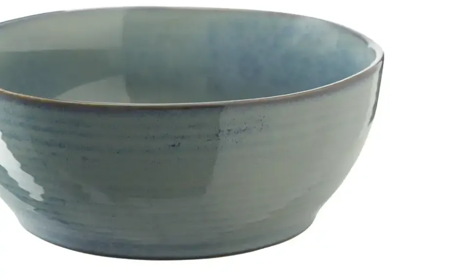 Peill+Putzler Bowl Poké