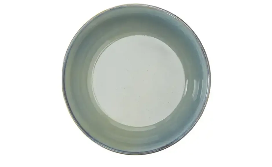 Peill+Putzler Bowl Poké