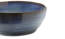 Peill+Putzler Bowl Poké