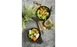 Peill+Putzler Bowl Poké