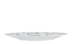 Peill+Putzler Desserteller Firenze
