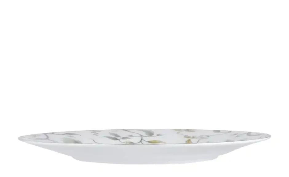 Peill+Putzler Desserteller Firenze