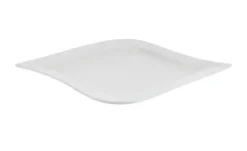 Peill+Putzler Dessertteller Ancona