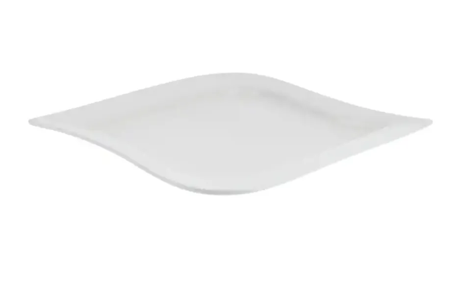 Peill+Putzler Dessertteller Ancona