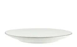Peill+Putzler Dessertteller Bologna