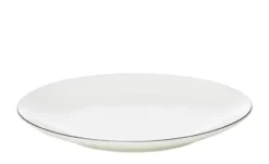 Peill+Putzler Dessertteller Bologna