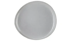 Peill+Putzler Dessertteller Como