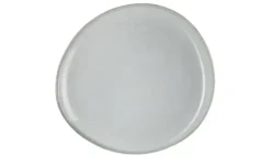 Peill+Putzler Dessertteller Como