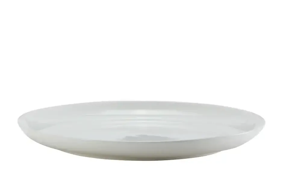 Peill+Putzler Dessertteller Delia