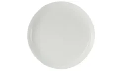 Peill+Putzler Dessertteller Delia