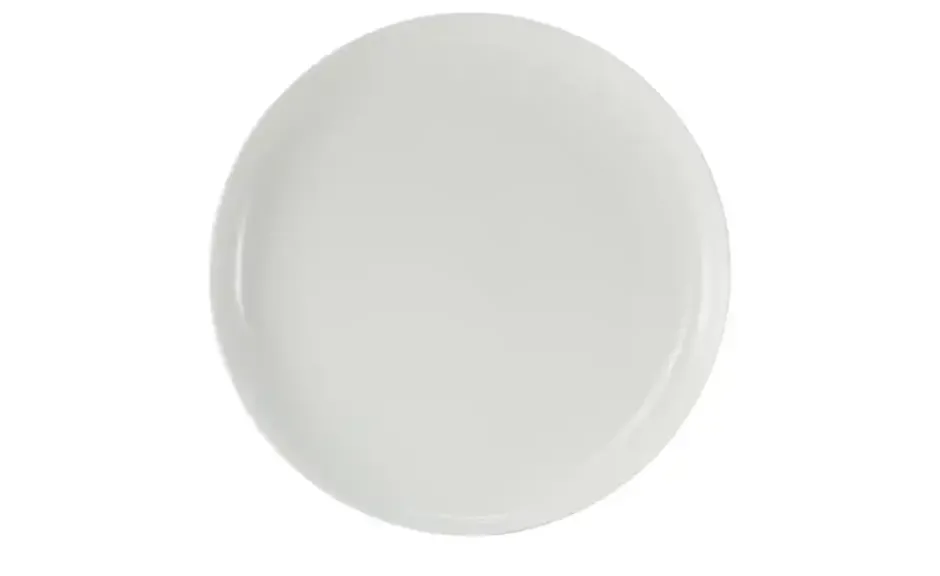 Peill+Putzler Dessertteller Delia