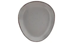Peill+Putzler Dessertteller dreieckig 23 cm Siena