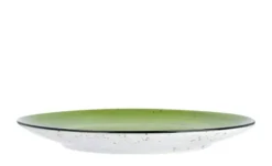 Peill+Putzler Dessertteller Genua