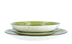 Peill+Putzler Dessertteller Genua