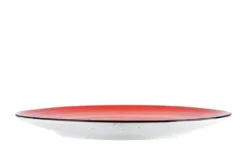 Peill+Putzler Dessertteller Genua