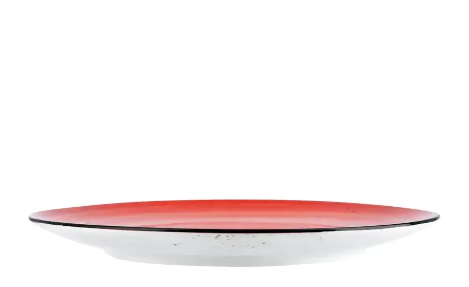 Peill+Putzler Dessertteller Genua