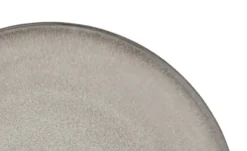 Peill+Putzler Dessertteller, Grau Rimini