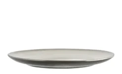 Peill+Putzler Dessertteller, Grau Rimini