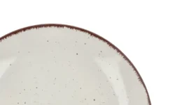Peill+Putzler Dessertteller Siena