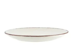 Peill+Putzler Dessertteller Siena