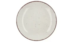 Peill+Putzler Dessertteller Siena