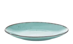 Peill+Putzler Dessertteller Siena