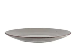 Peill+Putzler Dessertteller Siena