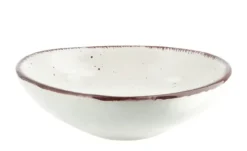 Peill+Putzler Dipschälchen dreieckig Ø 11cm Siena