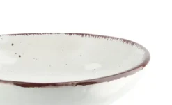 Peill+Putzler Dipschälchen dreieckig Ø 11cm Siena